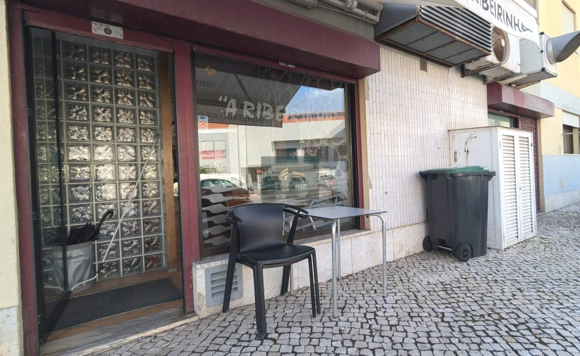 Negócio para Venda em Moita Foto 28