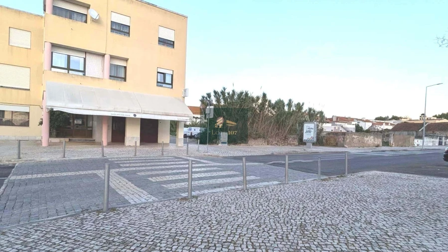 Negócio para Venda em Moita Foto 25