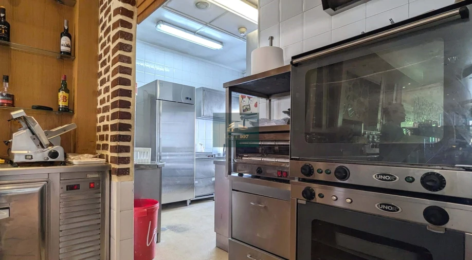 Negócio para Venda em Moita Foto 19