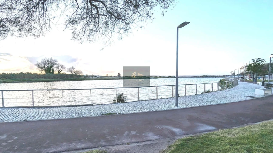 Negócio para Venda em Moita Foto 32