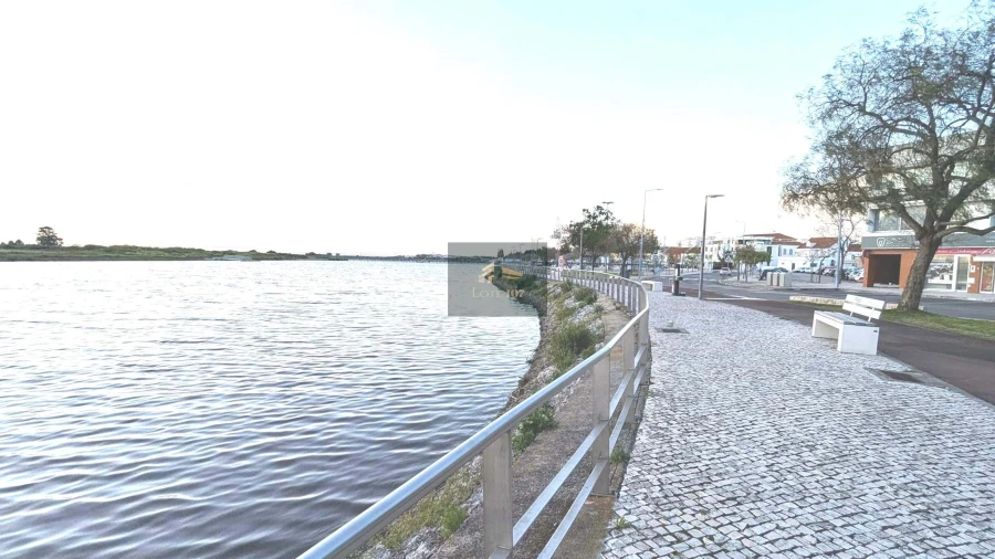 Negócio para Venda em Moita Foto 34