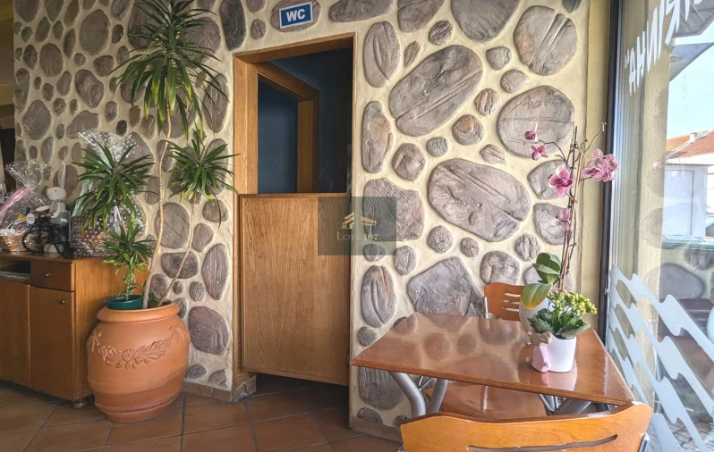 Negócio para Venda em Moita Foto 12