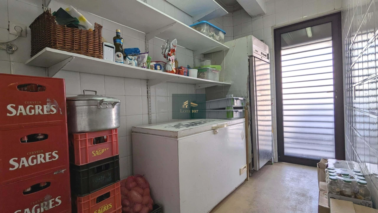 Negócio para Venda em Moita Foto 23