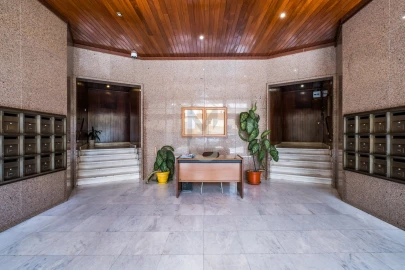 Apartamento T3 para Venda em Penha de França
