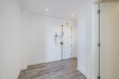 Apartamento T3 para Venda em Penha de França