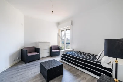 Apartamento T3 para Venda em Penha de França
