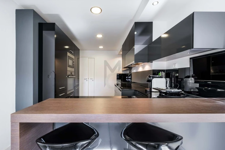 Apartamento T3 para Venda em Penha de França Foto 11