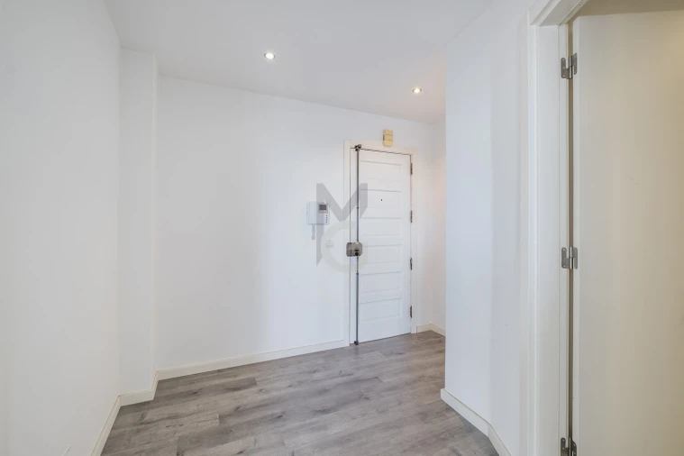 Apartamento T3 para Venda em Penha de França Foto 4