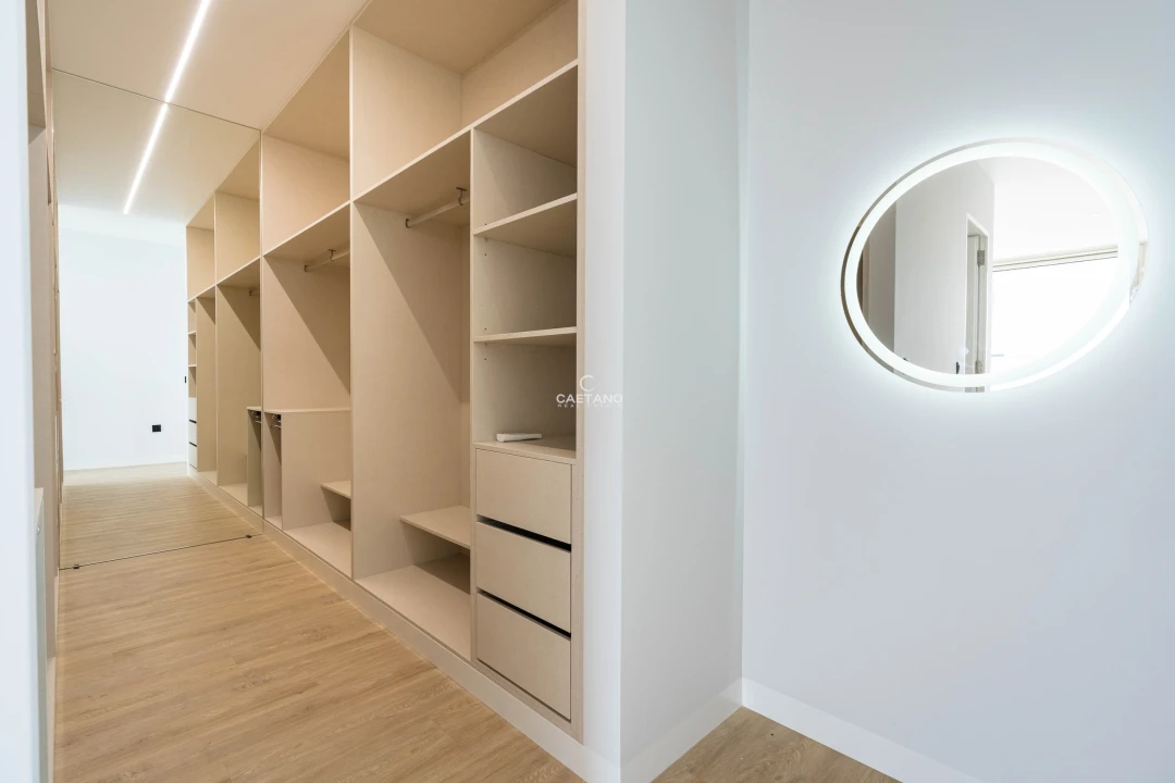 Moradia T3 para Venda em Estreito da Calheta Foto 18