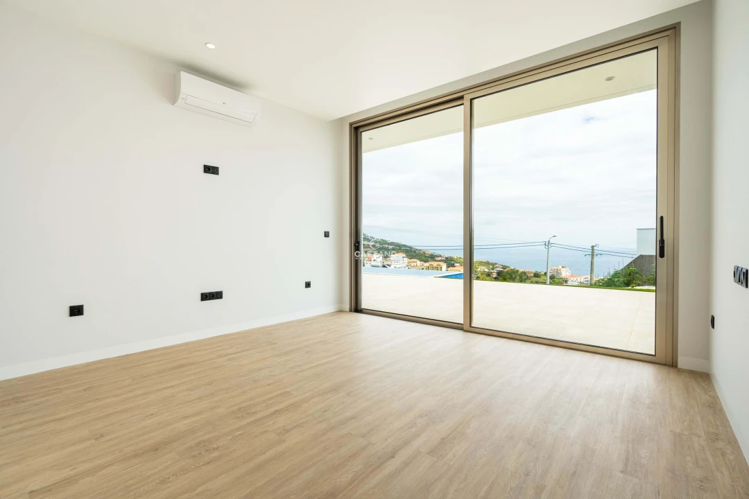 Moradia T3 para Venda em Estreito da Calheta Foto 16