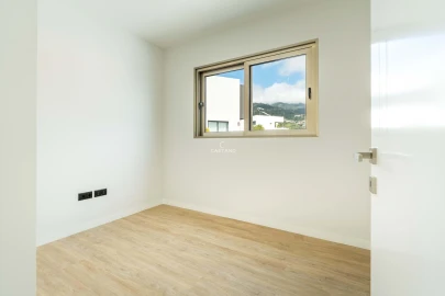Moradia T3 para Venda em Estreito da Calheta