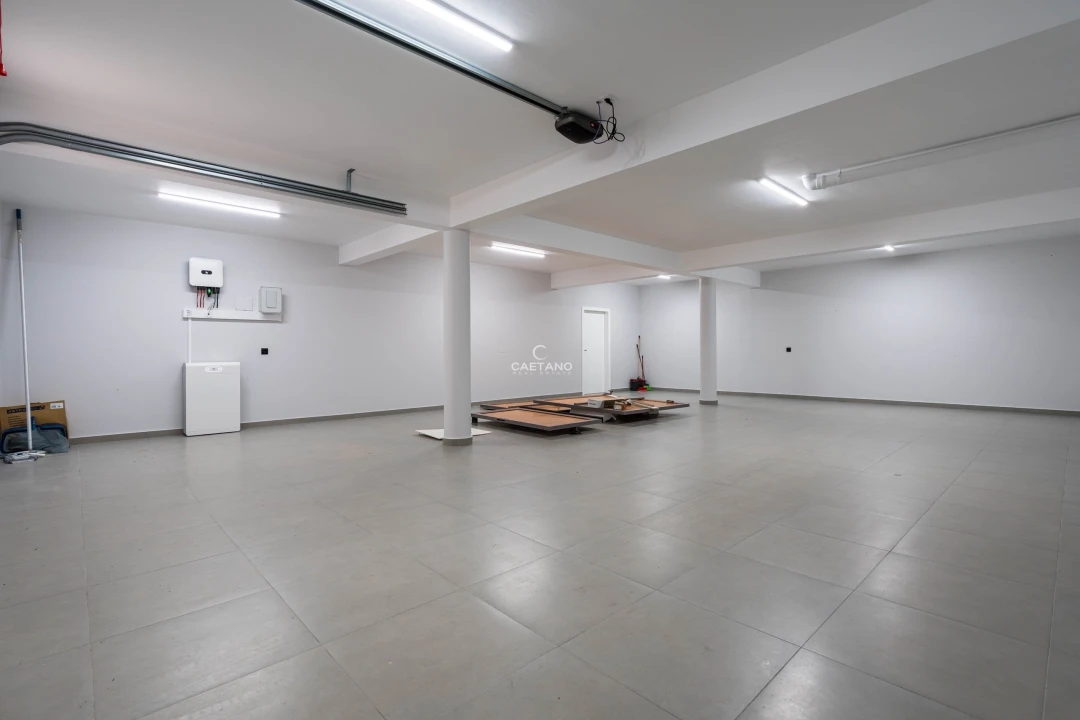 Moradia T3 para Venda em Estreito da Calheta Foto 20