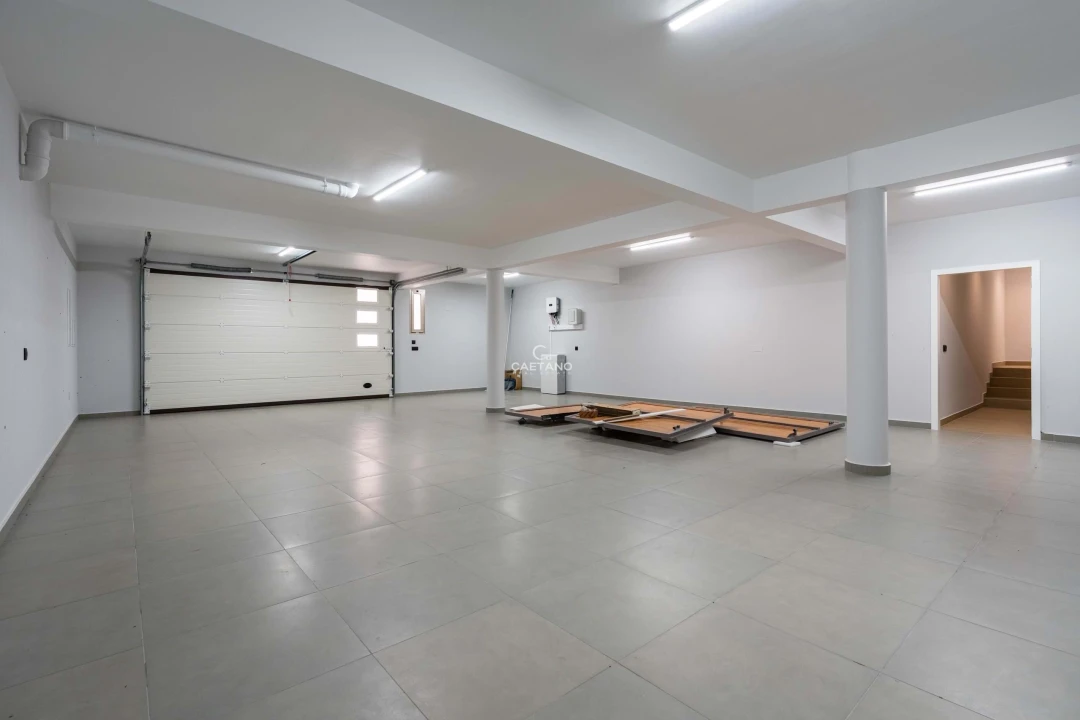 Moradia T3 para Venda em Estreito da Calheta Foto 19