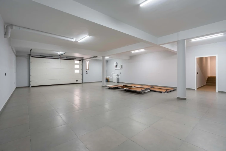 Moradia T3 para Venda em Estreito da Calheta Foto 19