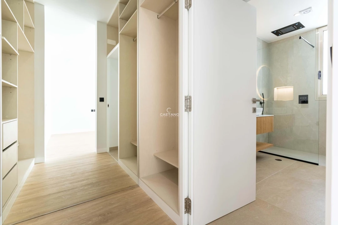 Moradia T3 para Venda em Estreito da Calheta Foto 15