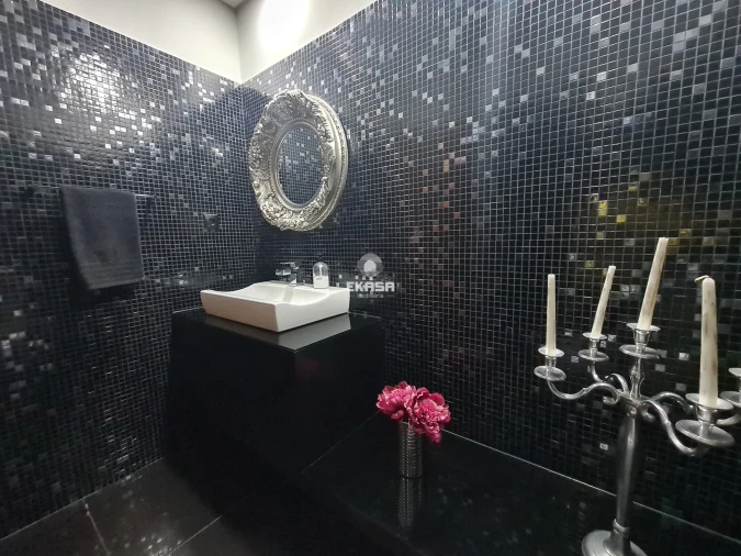 Moradia T4 para Venda em Lourosa Foto 10