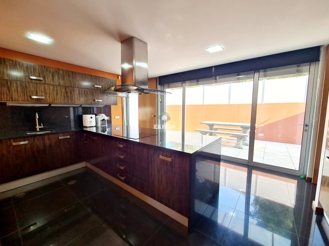 Moradia T4 para Venda em Lourosa Foto 12