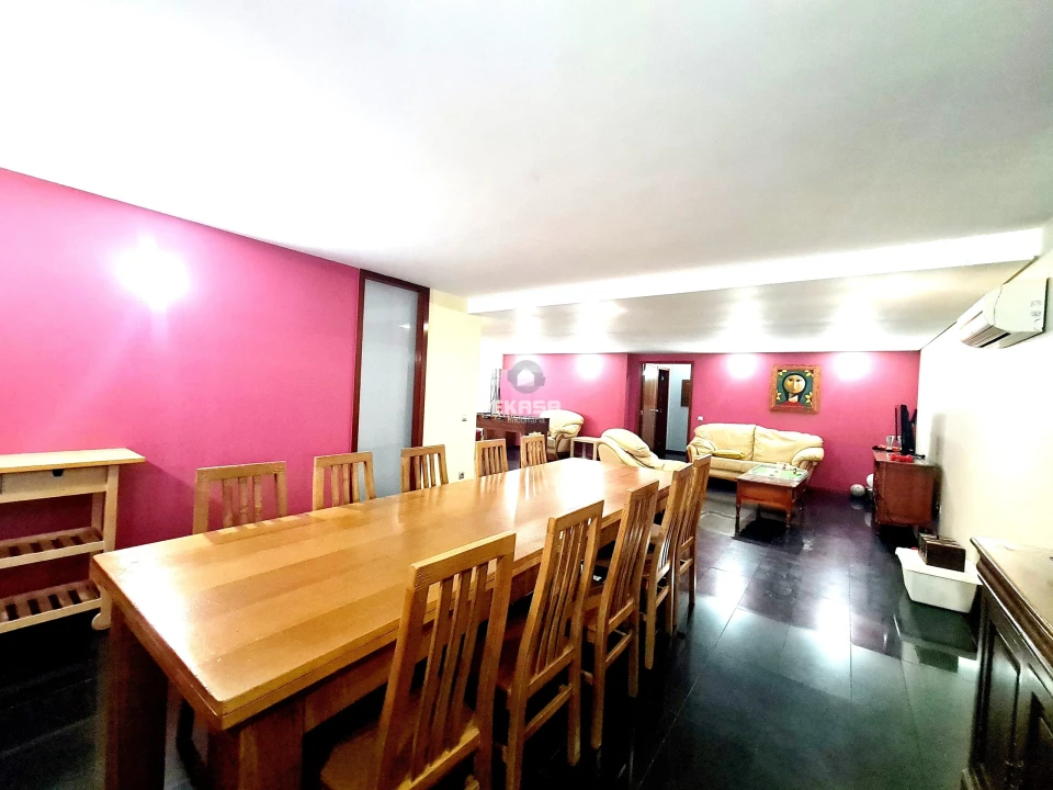 Moradia T4 para Venda em Lourosa Foto 39