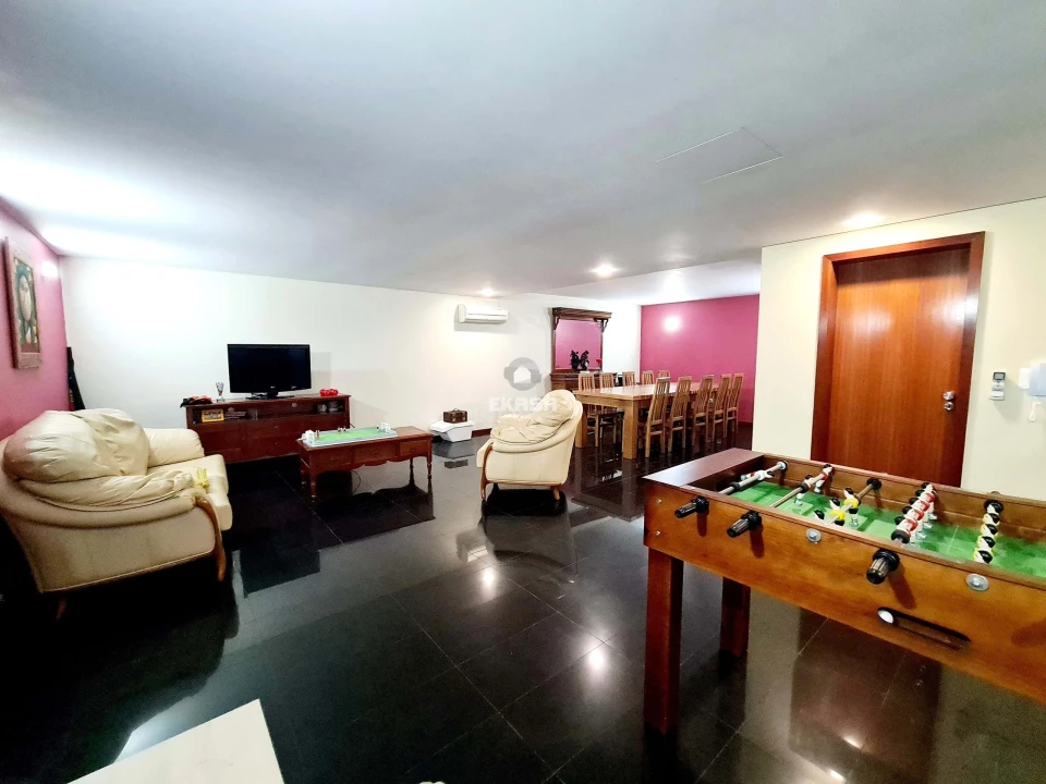 Moradia T4 para Venda em Lourosa Foto 37