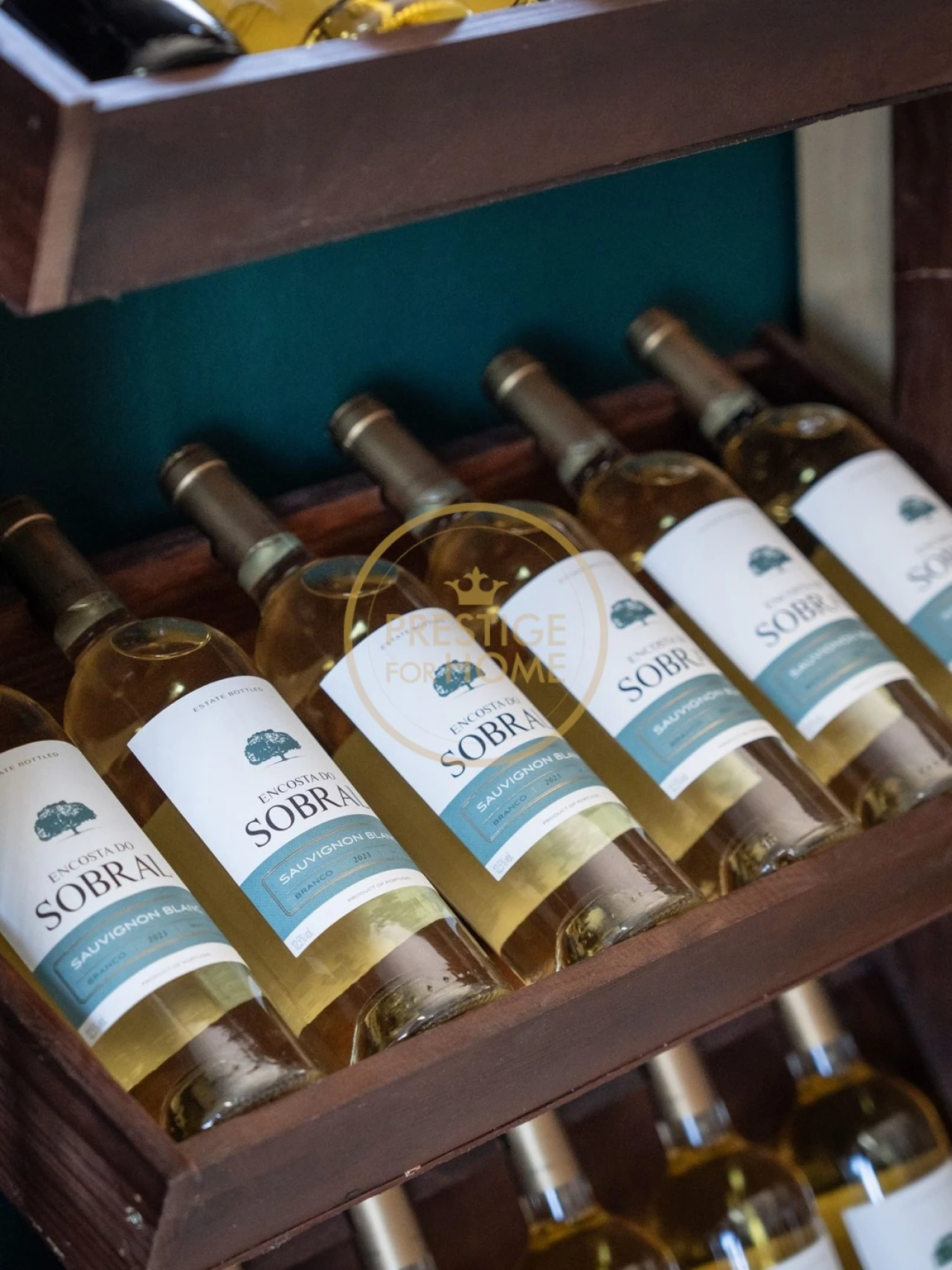 Negócio para Trespasse em Loule (São Clemente) Foto 12