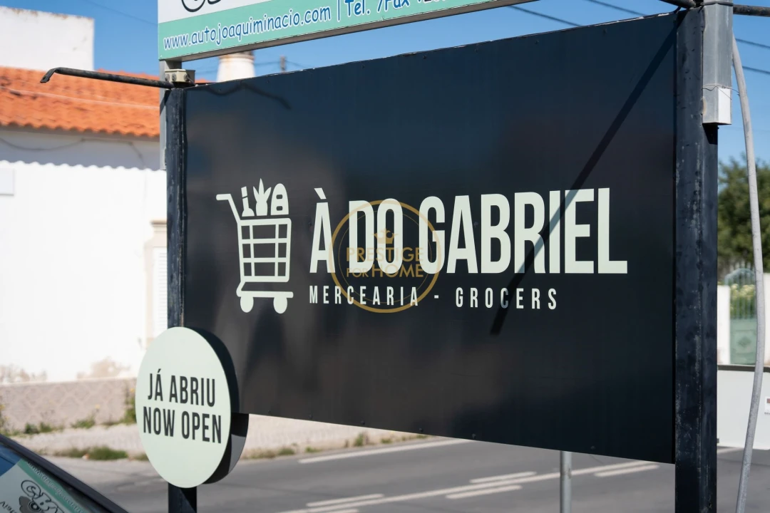 Negócio para Trespasse em Loule (São Clemente) Foto 3