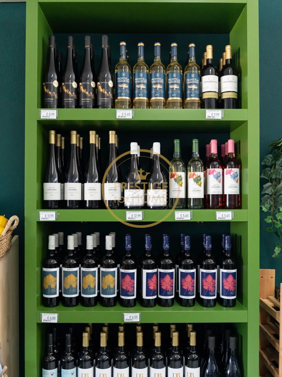 Negócio para Trespasse em Loule (São Clemente) Foto 5