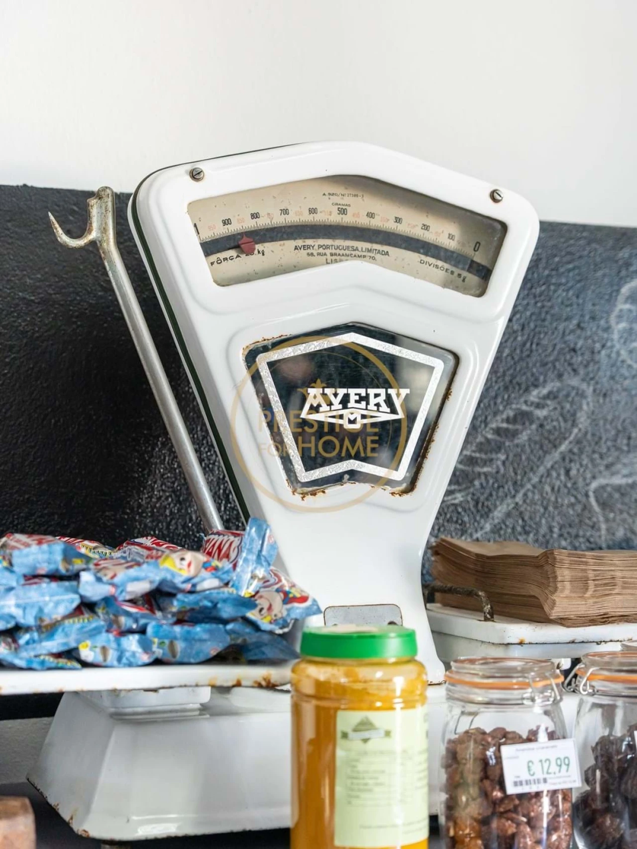 Negócio para Trespasse em Loule (São Clemente) Foto 15