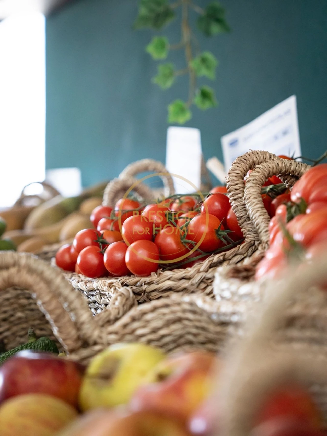 Negócio para Trespasse em Loule (São Clemente) Foto 14