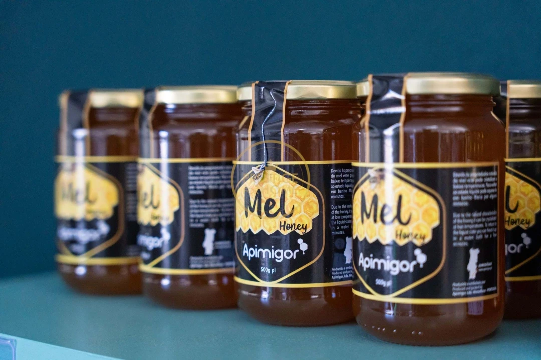 Negócio para Trespasse em Loule (São Clemente) Foto 17