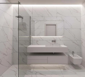 Apartamento T2 para Venda em Quarteira