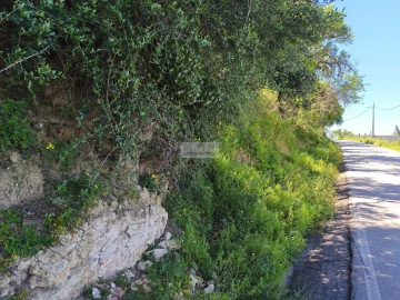Terreno para Venda em Lagos (São Sebastião e Santa Maria)