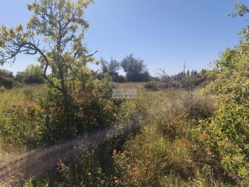 Terreno para Venda em Lagos (São Sebastião e Santa Maria)