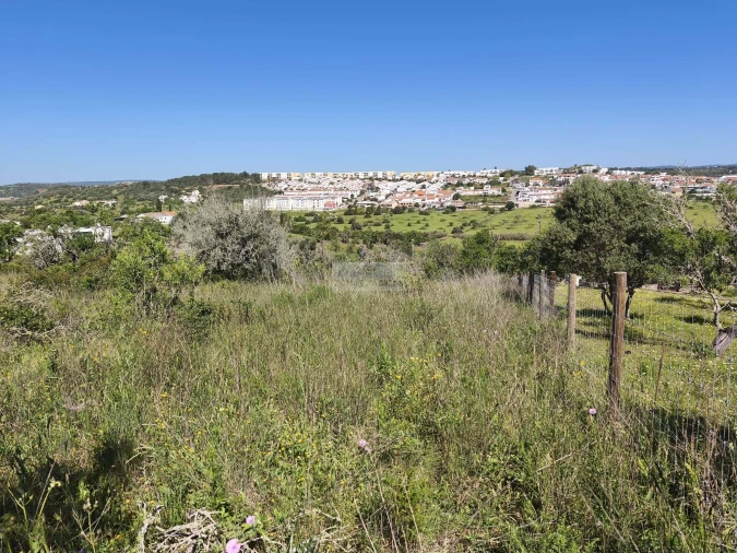 Terreno para Venda em Lagos (São Sebastião e Santa Maria) Foto 14