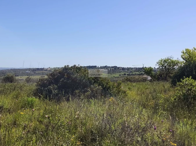 Terreno para Venda em Lagos (São Sebastião e Santa Maria) Foto 4