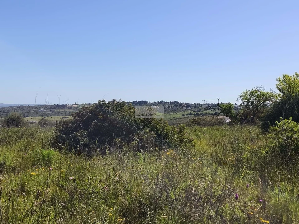 Terreno para Venda em Lagos (São Sebastião e Santa Maria) Foto 4