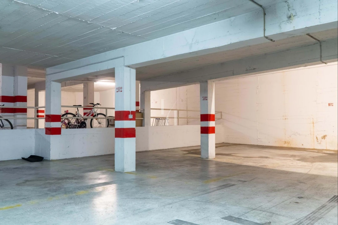 Apartamento T2 para Venda em Quarteira Foto 23