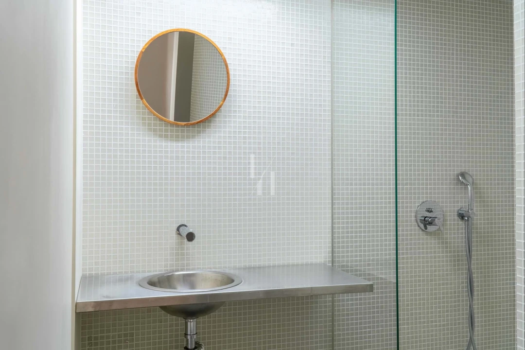 Apartamento T2 para Venda em Quarteira Foto 8