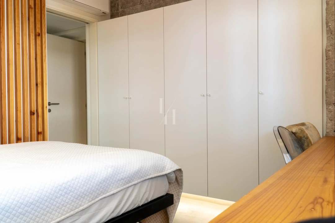 Apartamento T2 para Venda em Quarteira Foto 7