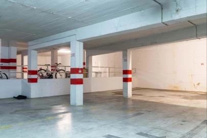 Apartamento T2 para Venda em Quarteira
