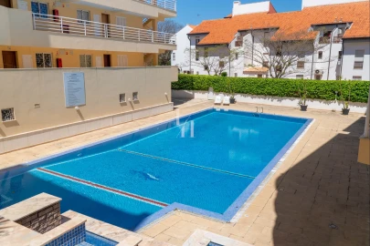 Apartamento T2 para Venda em Quarteira