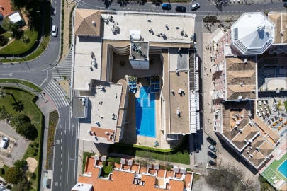 Apartamento T2 para Venda em Quarteira