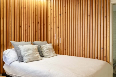 Apartamento T2 para Venda em Quarteira