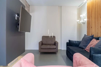 Apartamento T2 para Venda em Quarteira