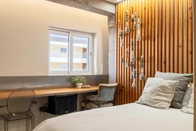 Apartamento T2 para Venda em Quarteira