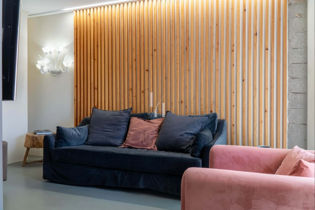 Apartamento T2 para Venda em Quarteira Foto 18