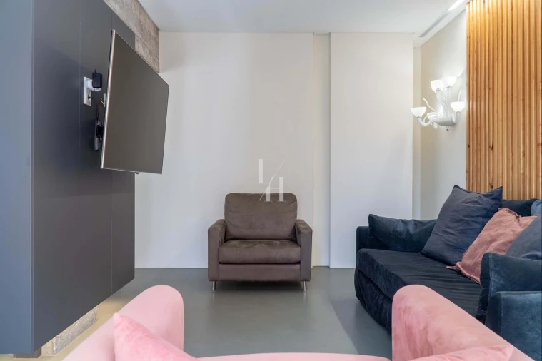 Apartamento T2 para Venda em Quarteira Foto 17