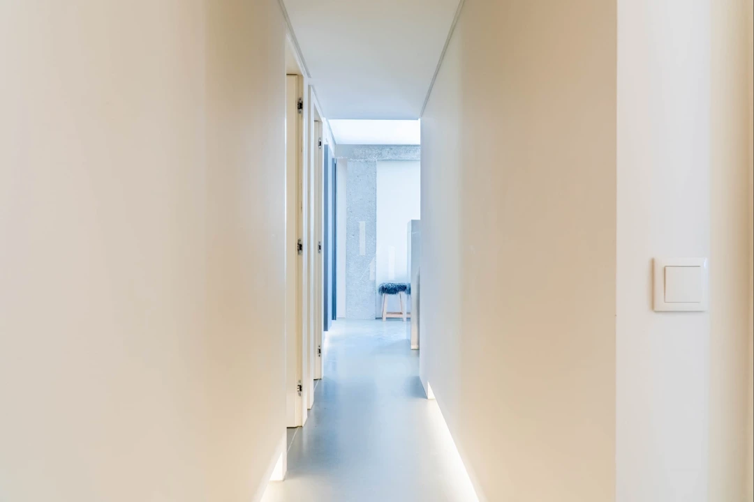 Apartamento T2 para Venda em Quarteira Foto 4