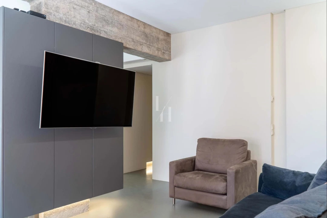 Apartamento T2 para Venda em Quarteira Foto 15