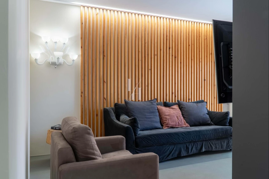 Apartamento T2 para Venda em Quarteira Foto 13