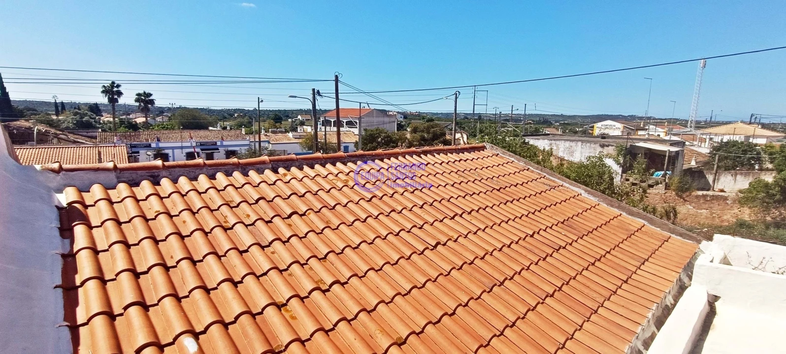 Moradia para Venda em Silves Foto 25